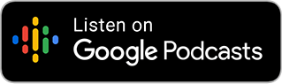 dark-google-podcasts-badge