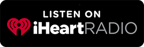 iheart-radio-listen-badge