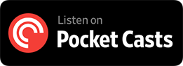 pocketcasts
