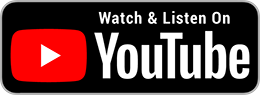 youtube-badge